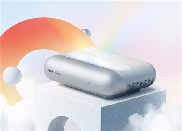 ����ǻ�ǽO1��������ǽ����Ͷ100Ӣ��