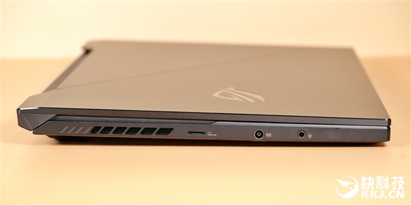 49999Ԫ������Ϸ����ROG����5˫��ͼ��