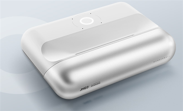 ����ǻ�ǽO1��������ǽ����Ͷ100Ӣ��