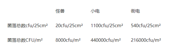 �������Ͱ���ࣿ������籦����