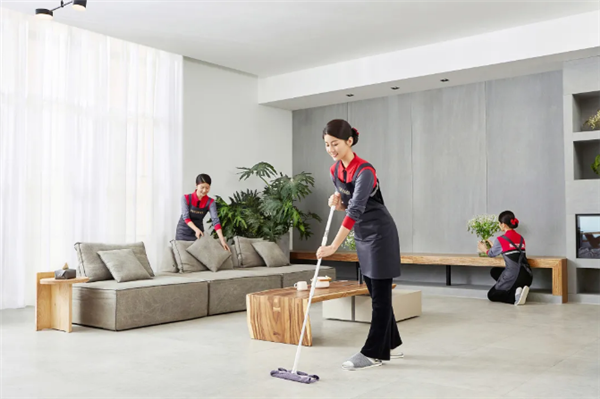 ������Ӫ�����������ߣ�������ɫë�� ����ҵ��߱�׼