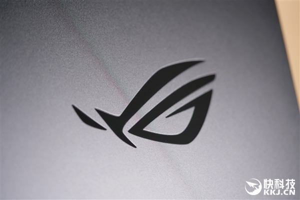 49999Ԫ������Ϸ����ROG����5˫��ͼ��