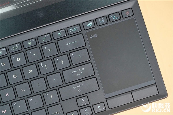 49999Ԫ������Ϸ����ROG����5˫��ͼ��