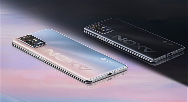 ����Axon&nbsp;30�ź���Ե���¾�ͷ�棡�߷ɽ��ء���Ʊ��ԭ��