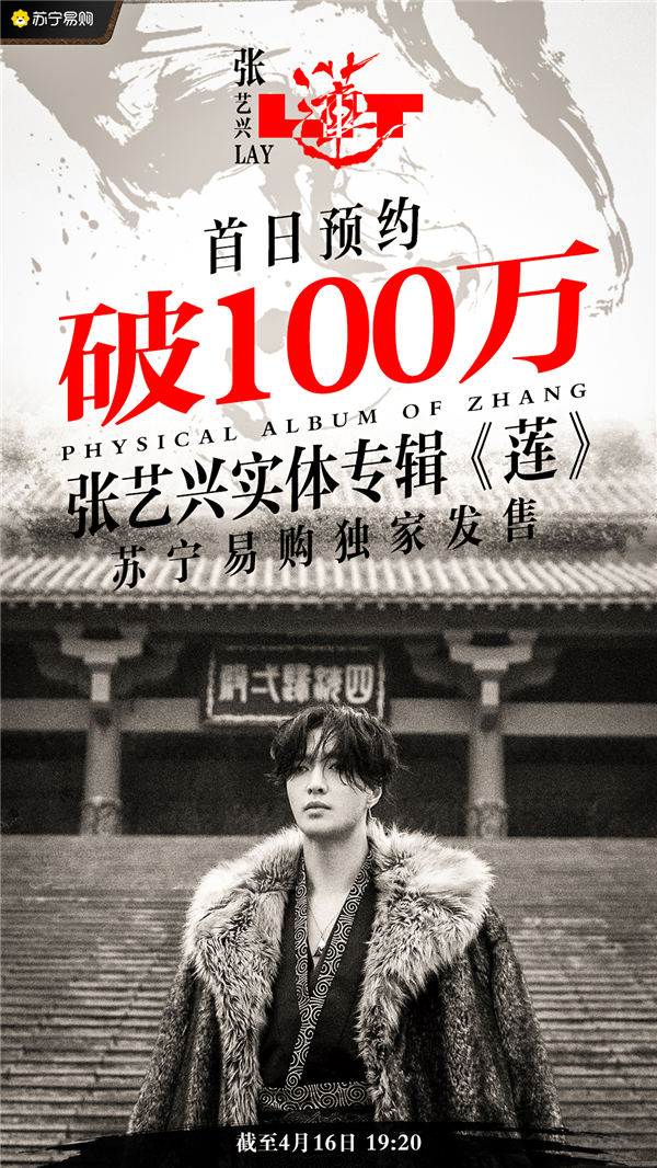 ����78888�ţ�100���������׹�����������ר��������