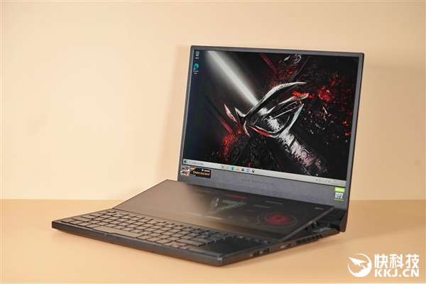 49999Ԫ������Ϸ����ROG����5˫��ͼ��