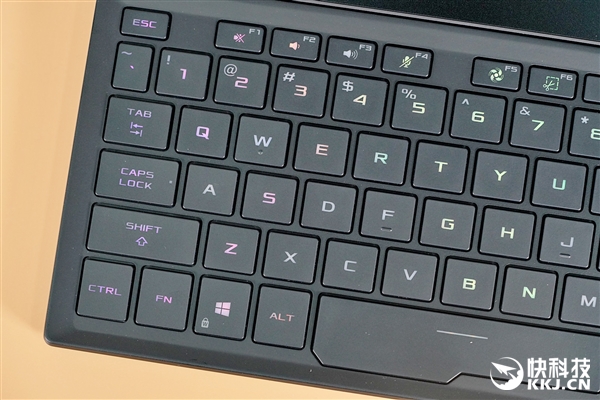 49999Ԫ������Ϸ����ROG����5˫��ͼ��