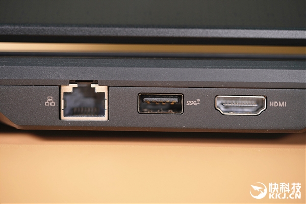 49999Ԫ������Ϸ����ROG����5˫��ͼ��