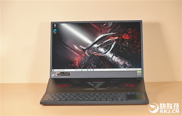 49999Ԫ������Ϸ����ROG����5˫��ͼ��