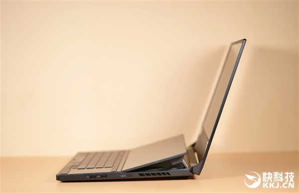 49999Ԫ������Ϸ����ROG����5˫��ͼ��