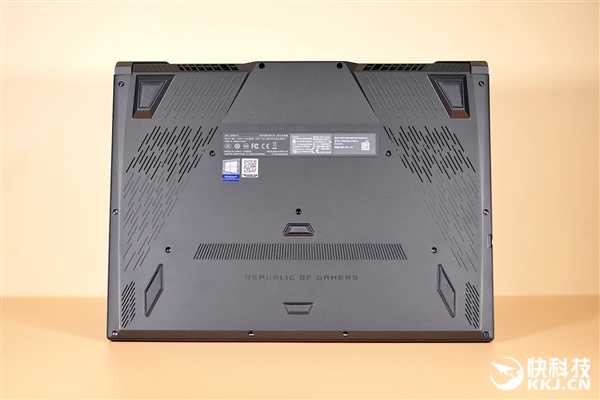 49999Ԫ������Ϸ����ROG����5˫��ͼ��