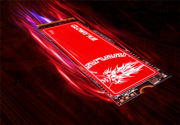 Ӳ���ڿ�Ϯ�����κϾ�����������SSD�����漱