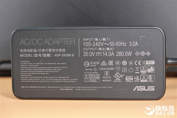 49999Ԫ������Ϸ����ROG����5˫��ͼ��