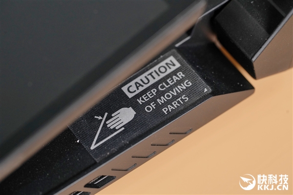 49999Ԫ������Ϸ����ROG����5˫��ͼ��