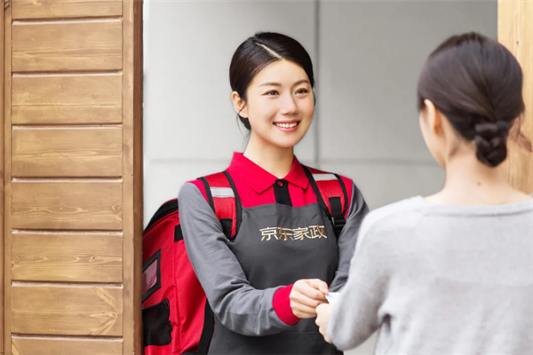 ������Ӫ�����������ߣ�������ɫë�� ����ҵ��߱�׼