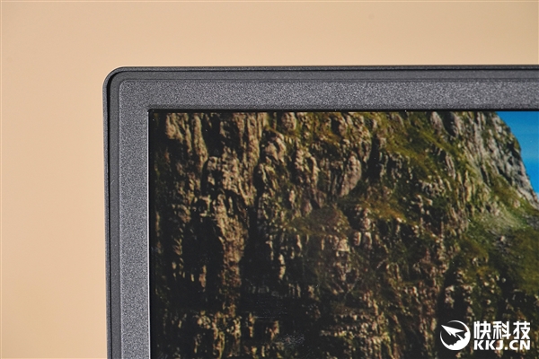 49999Ԫ������Ϸ����ROG����5˫��ͼ��