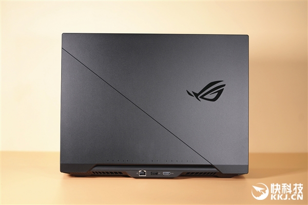 49999Ԫ������Ϸ����ROG����5˫��ͼ��