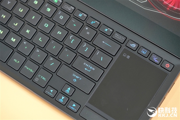 49999Ԫ������Ϸ����ROG����5˫��ͼ��