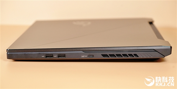 49999Ԫ������Ϸ����ROG����5˫��ͼ��