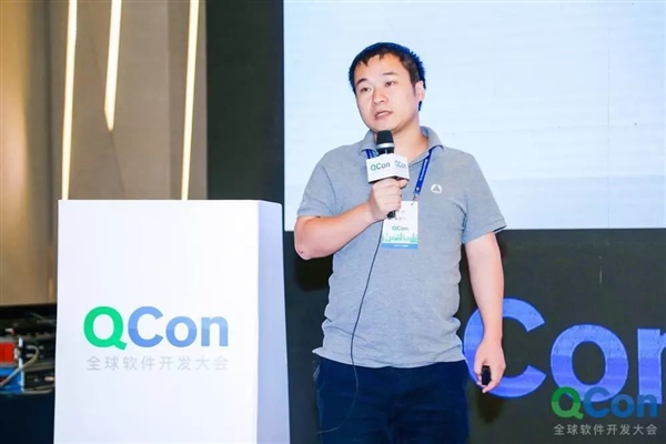 пԺһʿߺ죺ɽ߳漣һ