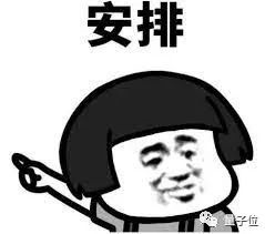 128GPUճİGPT-3 ķ粻ǿ׶԰ĳ