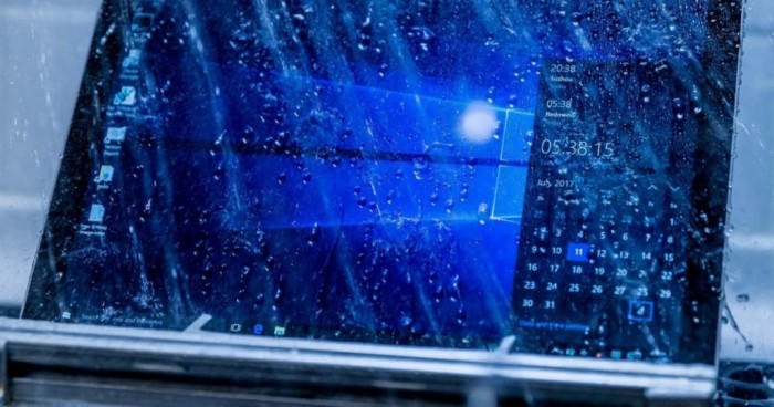 Windows 10øFluentȫ½