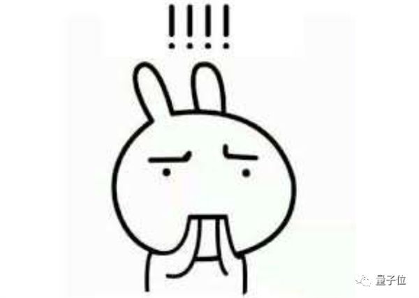 128GPUճİGPT-3 ķ粻ǿ׶԰ĳ