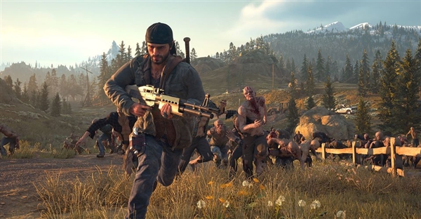 ղ١ܼࣺ֧͸ȫϷ