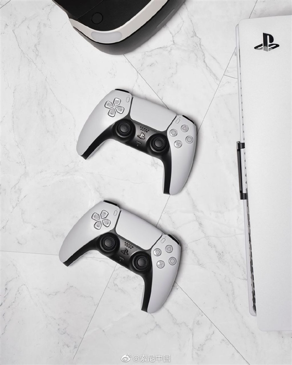 йʾPS5а漴 򶨼2999Ԫ