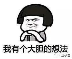 128GPUճİGPT-3 ķ粻ǿ׶԰ĳ