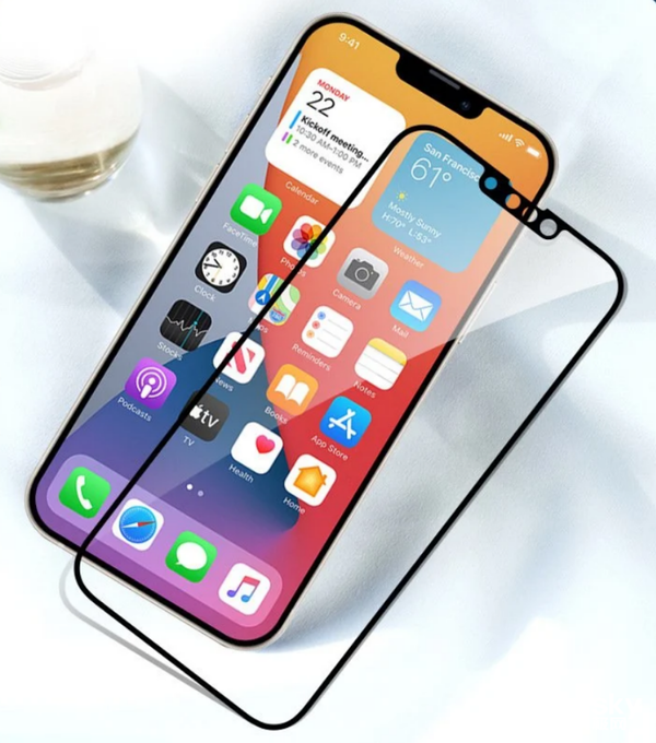 iPhone 13Ⱦͼع⣺С ռȸһ