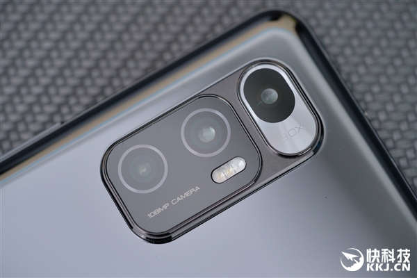 ׷Һ̬ͷС׿۵ֻMIX FOLDͼ