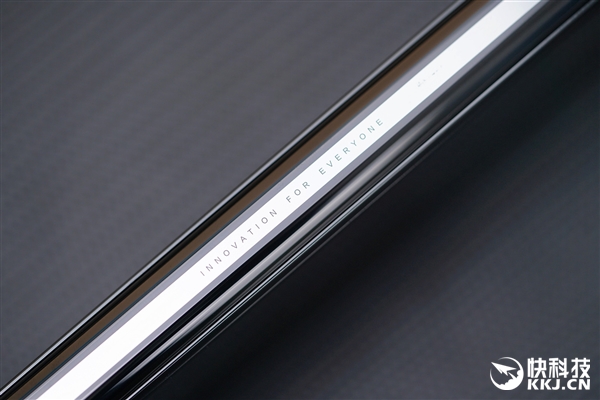 ׷Һ̬ͷС׿۵ֻMIX FOLDͼ