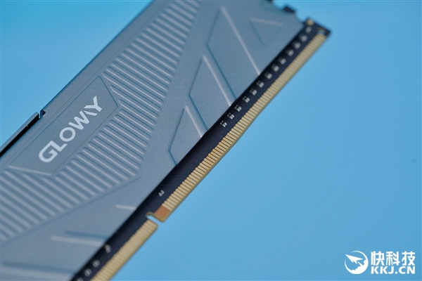 249ԪԼ۱ȣϵDDR4̨ʽڴͼ