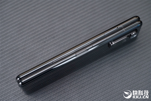 ׷Һ̬ͷС׿۵ֻMIX FOLDͼ