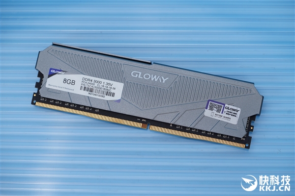 249ԪԼ۱ȣϵDDR4̨ʽڴͼ