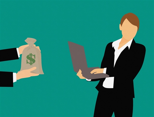 һƴ١Ӱ๥ԣӰ5ɵƽʱϰ11