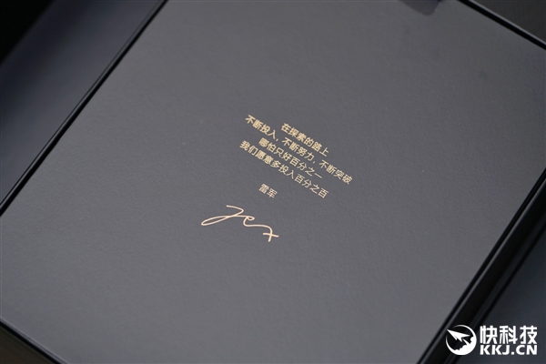 ׷Һ̬ͷС׿۵ֻMIX FOLDͼ