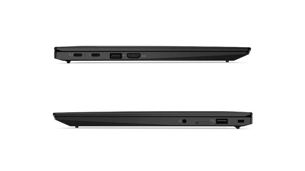 4£°ThinkPad X1 Carbon