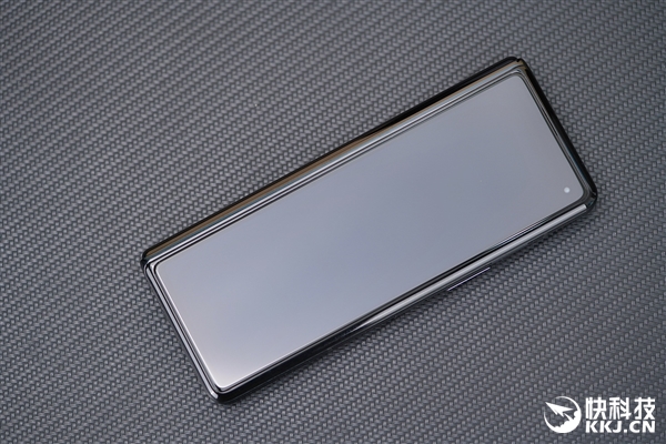 ׷Һ̬ͷС׿۵ֻMIX FOLDͼ