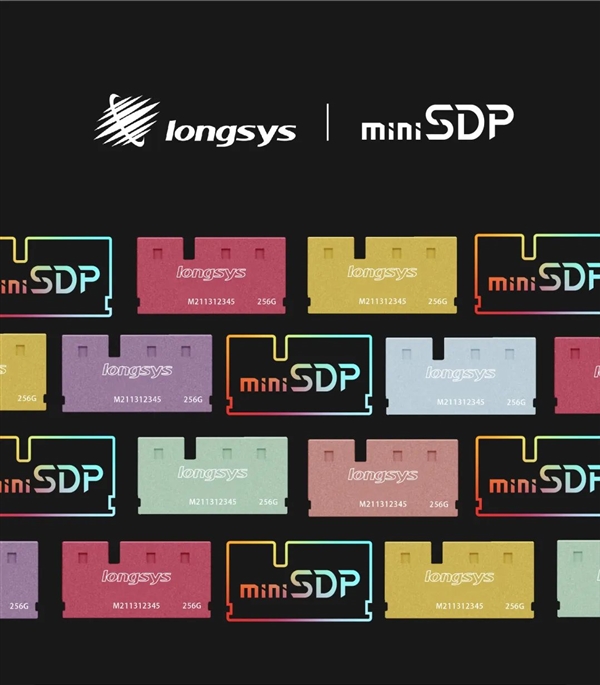mini SDPSSDؽ2ˡ1TB