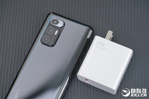 ׷Һ̬ͷС׿۵ֻMIX FOLDͼ