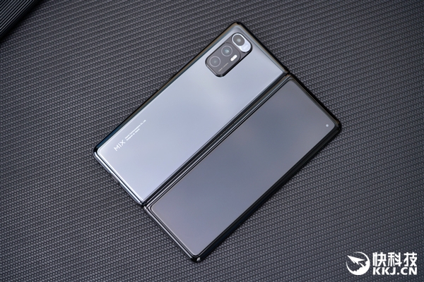 ׷Һ̬ͷС׿۵ֻMIX FOLDͼ