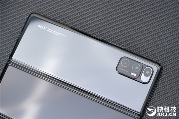 ׷Һ̬ͷС׿۵ֻMIX FOLDͼ