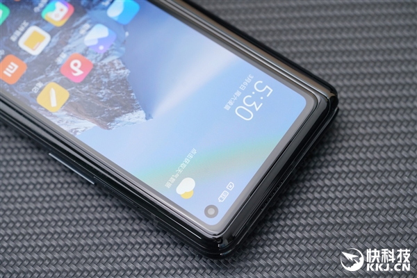 ׷Һ̬ͷС׿۵ֻMIX FOLDͼ