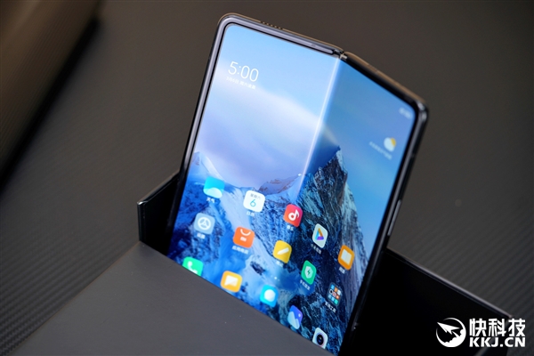 ׷Һ̬ͷС׿۵ֻMIX FOLDͼ