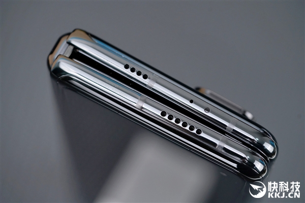 ׷Һ̬ͷС׿۵ֻMIX FOLDͼ