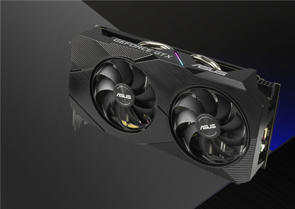 Ҳɧ˶CMP 30HXԴARGBЧ ۼ5200Ԫ