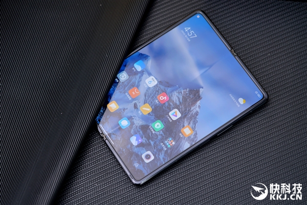 ׷Һ̬ͷС׿۵ֻMIX FOLDͼ