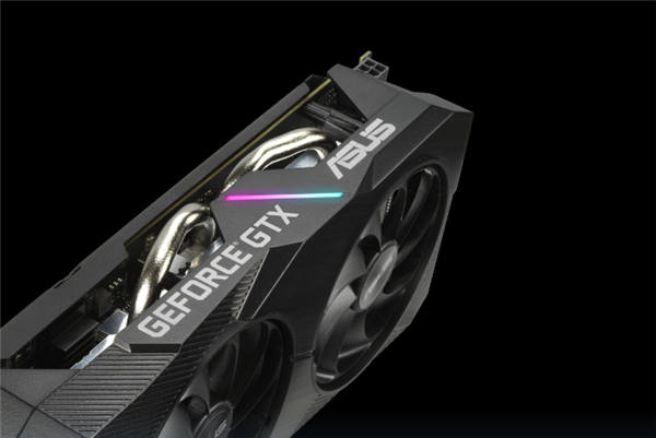 Ҳɧ˶CMP 30HXԴARGBЧ ۼ5200Ԫ